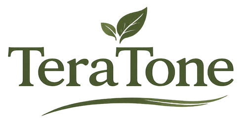 Teratone